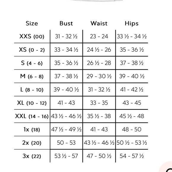 Show me your Mumu Spencer Skort - Floral - Picture 7 of 7